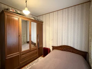 Фото 4 3-комн. квартира в Тузель1, Конечка