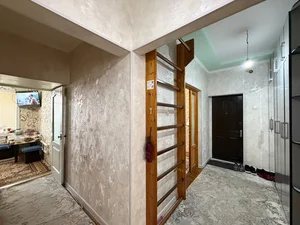 Фото 8 3-комн. квартира в Тузель1, Конечка