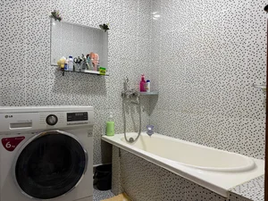 Фото 9 3-комн. квартира в Тузель1, Конечка