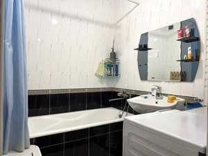 Фото 9 3-комн. квартира в Макро