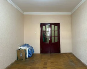 Фото 2 3-комн. квартира в Кадышеве