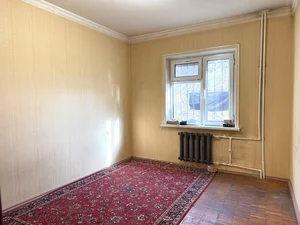 Фото 3 3-комн. квартира в Кадышеве