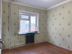 Фото 4 3-комн. квартира в Кадышеве