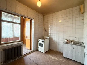 Фото 5 3-комн. квартира в Кадышеве