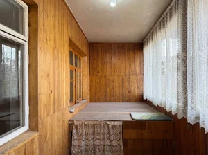 Фото 6 3-комн. квартира в Кадышеве