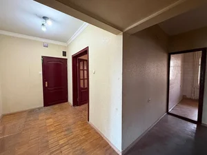 Фото 7 3-комн. квартира в Кадышеве