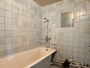 Фото 8 3-комн. квартира в Кадышеве