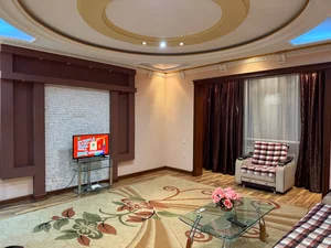 Фото 2 2-комн. квартира в Боткина