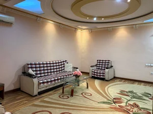 Фото 3 2-комн. квартира в Боткина