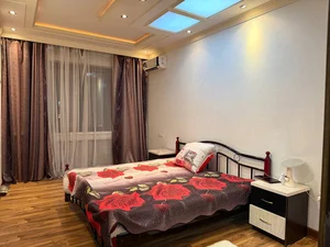 Фото 4 2-комн. квартира в Боткина