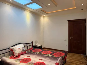 Фото 5 2-комн. квартира в Боткина