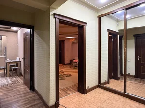 Фото 7 2-комн. квартира в Боткина