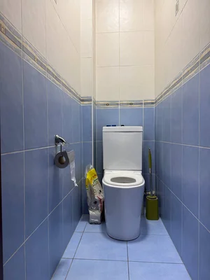 Фото 9 2-комн. квартира в Боткина