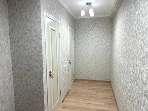 Фото 7 3-комн. квартира в Тузель3