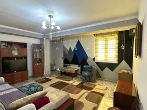 Фото 1 3-комн. квартира в Тузель2