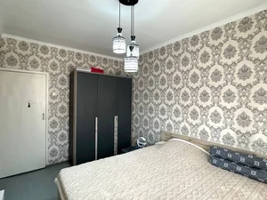 Фото 3 3-комн. квартира в Тузель2