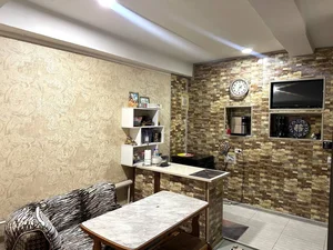 Фото 5 3-комн. квартира в Тузель2