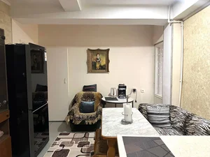 Фото 6 3-комн. квартира в Тузель2