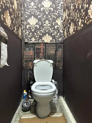 Фото 9 3-комн. квартира в Тузель2