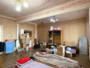 Фото 2 5-комн. квартира в Тузель1, Конечка