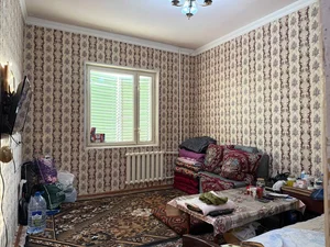 Фото 4 5-комн. квартира в Тузель1, Конечка