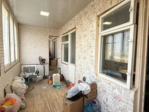 Фото 6 5-комн. квартира в Тузель1, Конечка