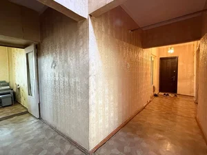 Фото 7 5-комн. квартира в Тузель1, Конечка