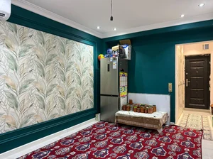 Фото 1 #Тузель2, Школа №255