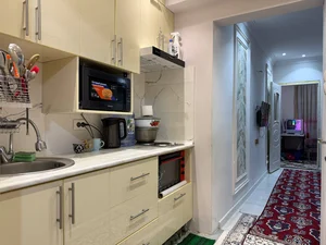 Фото 5 #Тузель2, Школа №255