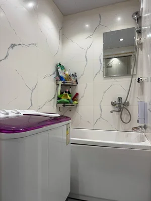 Фото 6 #Тузель2, Школа №255