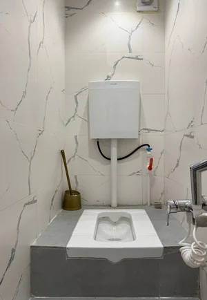 Фото 7 #Тузель2, Школа №255