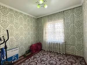 Фото 2 5-комн. квартира в Тузель1, Конечка