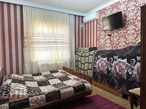 Фото 4 5-комн. квартира в Тузель1, Конечка