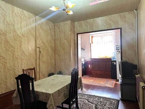 Фото 5 5-комн. квартира в Тузель1, Конечка