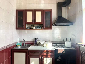 Фото 6 5-комн. квартира в Тузель1, Конечка