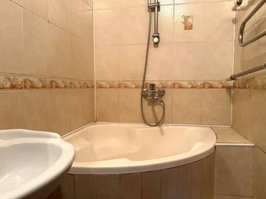 Фото 8 5-комн. квартира в Тузель1, Конечка