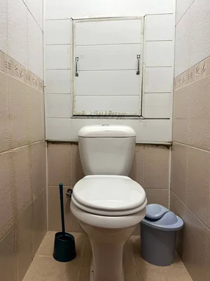 Фото 9 5-комн. квартира в Тузель1, Конечка