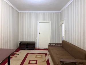 Фото 3 3-комн. квартира в Авиасозлар2