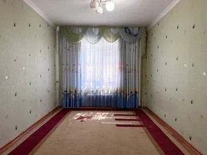 Фото 4 3-комн. квартира в Авиасозлар2