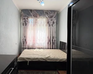 Фото 5 3-комн. квартира в Авиасозлар2