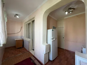 Фото 6 3-комн. квартира в Авиасозлар2