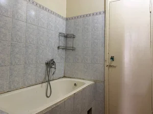 Фото 8 3-комн. квартира в Авиасозлар2