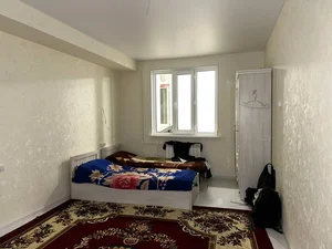 Фото 1 2-комн. квартира в Тузель2