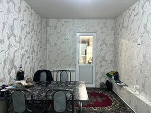 Фото 2 2-комн. квартира в Тузель2