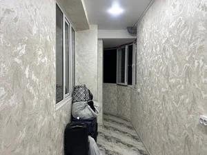 Фото 4 2-комн. квартира в Тузель2