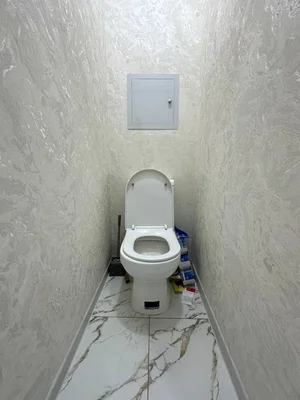 Фото 7 2-комн. квартира в Тузель2