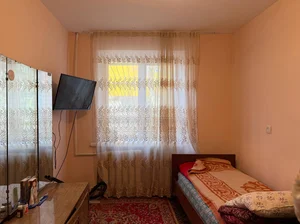 Фото 4 3-комн. квартира в Асалабад1