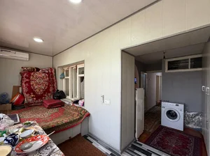 Фото 5 3-комн. квартира в Асалабад1