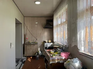 Фото 6 3-комн. квартира в Асалабад1