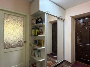 Фото 7 3-комн. квартира в Асалабад1